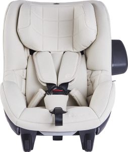 Avionaut Aerofix 2.0 C RWF + Base IQ Isofix Beige 2024 + u nás ZÁRUKA 3 ROKY a KAPSÁŘ ZDARMA⭐⭐⭐⭐⭐