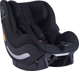 Avionaut Aerofix 2.0 C RWF + Base IQ Isofix Black 2024 + u nás ZÁRUKA 3 ROKY a KAPSÁŘ ZDARMA⭐⭐⭐⭐⭐