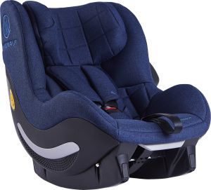 Avionaut Aerofix 2.0 C RWF + Base IQ Isofix Navy 2024 + u nás ZÁRUKA 3 ROKY a KAPSÁŘ ZDARMA⭐⭐⭐⭐⭐