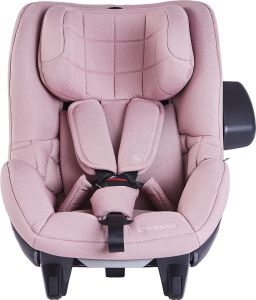 Avionaut Aerofix 2.0 C RWF + Base IQ Isofix Pink 2024 + u nás ZÁRUKA 3 ROKY a KAPSÁŘ ZDARMA⭐⭐⭐⭐⭐