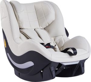 Avionaut Aerofix 2.0 C RWF + Base IQ Isofix Beige 2024 + u nás ZÁRUKA 3 ROKY a KAPSÁŘ ZDARMA⭐⭐⭐⭐⭐