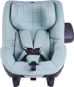 Avionaut Aerofix 2.0 C RWF + Base IQ Isofix Mint 2024 + u nás ZÁRUKA 3 ROKY a KAPSÁŘ ZDARMA⭐⭐⭐⭐⭐