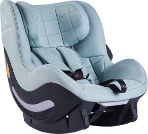 Avionaut Aerofix 2.0 C RWF + Base IQ Isofix Mint 2024 + u nás ZÁRUKA 3 ROKY a KAPSÁŘ ZDARMA⭐⭐⭐⭐⭐