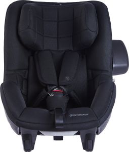 Avionaut Aerofix 2.0 C RWF + Base IQ Isofix Black 2024 + u nás ZÁRUKA 3 ROKY a KAPSÁŘ ZDARMA⭐⭐⭐⭐⭐