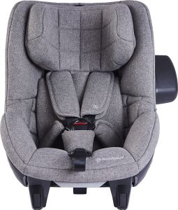 Avionaut Aerofix 2.0 C RWF + Base IQ Isofix Grey 2024 + u nás ZÁRUKA 3 ROKY a KAPSÁŘ ZDARMA⭐⭐⭐⭐⭐