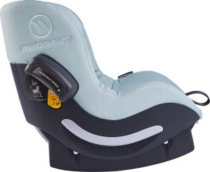 Avionaut Aerofix 2.0 C RWF + Base IQ Isofix Mint 2024 + u nás ZÁRUKA 3 ROKY a KAPSÁŘ ZDARMA⭐⭐⭐⭐⭐