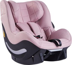 Avionaut Aerofix 2.0 C RWF + Base IQ Isofix Pink 2024 + u nás ZÁRUKA 3 ROKY a KAPSÁŘ ZDARMA⭐⭐⭐⭐⭐