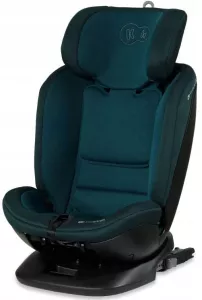 Kinderkraft Xpedition 2 i-Size Blue 2024 + u nás ZÁRUKA 3 ROKY a KAPSÁŘ ZDARMA⭐⭐⭐⭐⭐