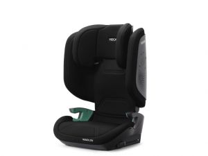 Recaro Monza CFX i-Size Melbourne Black 2024 + u nás ZÁRUKA 3 ROKY a KAPSÁŘ ZDARMA⭐⭐⭐⭐⭐