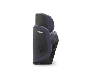 Recaro Monza CFX i-Size Montreal Grey 2024 + u nás ZÁRUKA 3 ROKY a KAPSÁŘ ZDARMA⭐⭐⭐⭐⭐