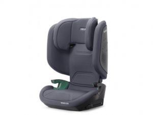 Recaro Monza CFX i-Size Montreal Grey 2024 + u nás ZÁRUKA 3 ROKY a KAPSÁŘ ZDARMA⭐⭐⭐⭐⭐