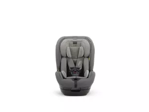 Inglesina Caboto i-Size Stone Grey 2024 + u nás ZÁRUKA 3 ROKY a KAPSÁŘ ZDARMA⭐⭐⭐⭐⭐