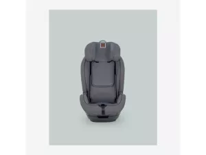 Inglesina Caboto i-Size Vulcan Black 2024 + u nás ZÁRUKA 3 ROKY a KAPSÁŘ ZDARMA⭐⭐⭐⭐⭐