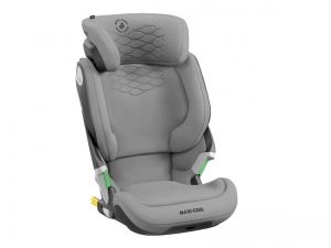 Maxi-Cosi Kore Pro i-Size Authentic Grey 2024 + u nás ZÁRUKA 3 ROKY a KAPSÁŘ ZDARMA ⭐⭐⭐⭐⭐