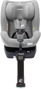 Recaro Salia 125 i-Size Carbon Grey 2024 + u nás ZÁRUKA 3 ROKY a KAPSÁŘ ZDARMA⭐⭐⭐⭐⭐