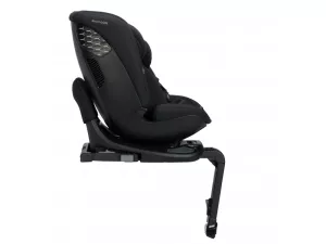 Maxi-Cosi Spinel 360 Plus Authentic Black 2024 + u nás ZÁRUKA 3 ROKY a KAPSÁŘ ZDARMA⭐⭐⭐⭐⭐