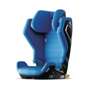 Recaro Axion1 i-Size 2025 Calm Blue + u nás ZÁRUKA 3 ROKY a KAPSÁŘ ZDARMA⭐⭐⭐⭐⭐