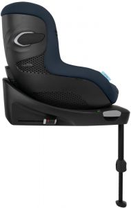 Cybex Sirona Gi i-Size Plus 2025 Ocean Blue + u nás ZÁRUKA 3 ROKY a KAPSÁŘ ZDARMA⭐⭐⭐⭐⭐