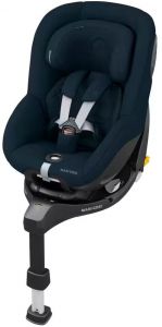 Maxi-Cosi Mica 360 PRO i-Size ⭐⭐⭐⭐⭐ 2025 Authentic Blue + u nás ZÁRUKA 3 ROKY a KAPSÁŘ ZDARMA