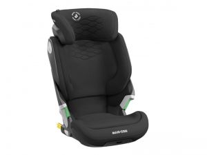 Maxi-Cosi Kore Pro i-Size Authentic Black 2025 + u nás ZÁRUKA 3 ROKY a KAPSÁŘ ZDARMA ⭐⭐⭐⭐⭐