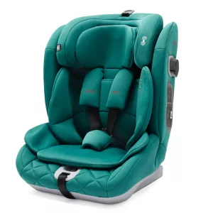 Baby Mix Hero Pro i-Size Emerald 2025 + u nás ZÁRUKA 3 ROKY a KAPSÁŘ ZDARMA ⭐⭐⭐⭐⭐