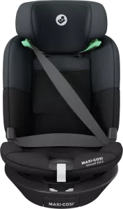 Maxi-Cosi Emerald 360 S 2025 Tonal Black + u nás ZÁRUKA 3 ROKY a KAPSÁŘ ZDARMA⭐⭐⭐⭐⭐