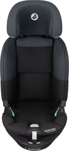 Maxi-Cosi Emerald 360 S 2025 Tonal Black + u nás ZÁRUKA 3 ROKY a KAPSÁŘ ZDARMA⭐⭐⭐⭐⭐