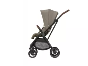 Maxi-Cosi Leona 2 2025 ⭐⭐⭐⭐ ⭐ Twillic Truffle + u nás ZÁRUKA 3 ROKY