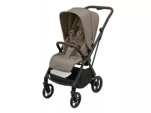 Maxi-Cosi Leona 2 2025 ⭐⭐⭐⭐ ⭐ Twillic Truffle + u nás ZÁRUKA 3 ROKY