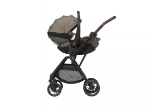 Maxi-Cosi Leona 2 2025 ⭐⭐⭐⭐ ⭐ Twillic Truffle + u nás ZÁRUKA 3 ROKY