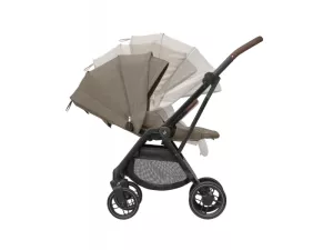 Maxi-Cosi Leona 2 2025 ⭐⭐⭐⭐ ⭐ Twillic Truffle + u nás ZÁRUKA 3 ROKY