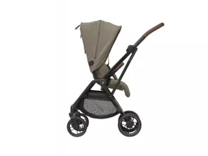 Maxi-Cosi Leona 2 2025 ⭐⭐⭐⭐ ⭐ Twillic Truffle + u nás ZÁRUKA 3 ROKY