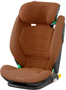 Maxi-Cosi RodiFix PRO 2 i-Size Authentic Terra 2024 + u nás ZÁRUKA 3 ROKY a KAPSÁŘ ZDARMA ⭐⭐⭐⭐⭐