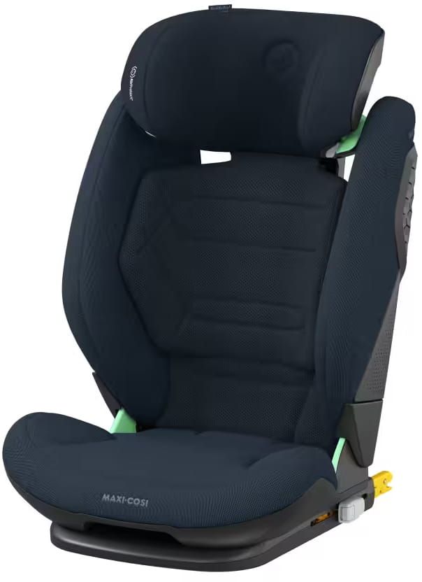 Maxi-Cosi RodiFix PRO 2 i-Size 2025 ⭐⭐⭐⭐⭐ Authentic Blue + u nás ZÁRUKA 3 ROKY a KAPSÁŘ ZDARMA