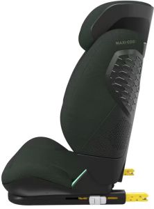 Maxi-Cosi RodiFix PRO 2 i-Size 2025 ⭐⭐⭐⭐⭐ Authentic Green + u nás ZÁRUKA 3 ROKY a KAPSÁŘ ZDARMA