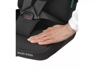 Maxi-Cosi Nomad Plus 2025 ⭐⭐⭐⭐⭐ Authentic Black + u nás ZÁRUKA 3 ROKY a KAPSÁŘ ZDARMA