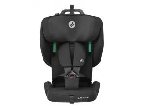 Maxi-Cosi Nomad Plus 2025 ⭐⭐⭐⭐⭐ Authentic Black + u nás ZÁRUKA 3 ROKY a KAPSÁŘ ZDARMA