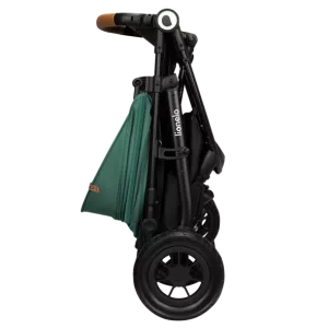 Lionelo Natt ⭐⭐⭐⭐⭐ Green Emerald 2025 + u nás ZÁRUKA 3 ROKY