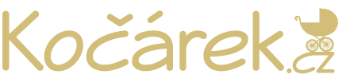 logo www.kocarek.cz